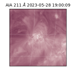 saia - 2023-05-28T19:00:09.633000