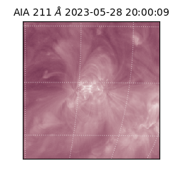 saia - 2023-05-28T20:00:09.626000