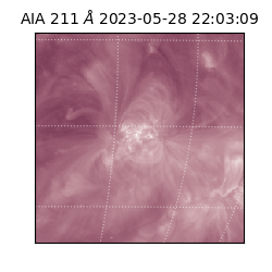 saia - 2023-05-28T22:03:09.626000