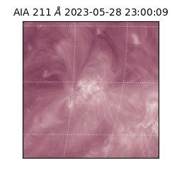 saia - 2023-05-28T23:00:09.626000