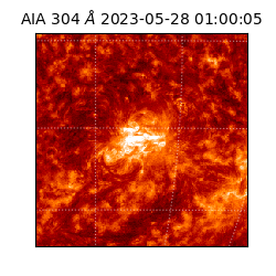 saia - 2023-05-28T01:00:05.129000