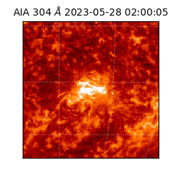 saia - 2023-05-28T02:00:05.129000