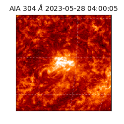 saia - 2023-05-28T04:00:05.129000