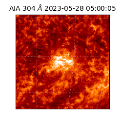 saia - 2023-05-28T05:00:05.129000