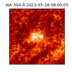 saia - 2023-05-28T06:00:05.146000