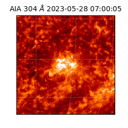 saia - 2023-05-28T07:00:05.122000