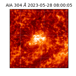 saia - 2023-05-28T08:00:05.129000