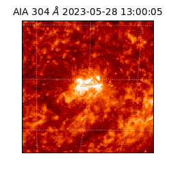 saia - 2023-05-28T13:00:05.129000