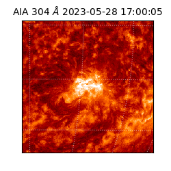 saia - 2023-05-28T17:00:05.129000