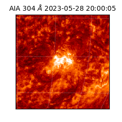 saia - 2023-05-28T20:00:05.121000