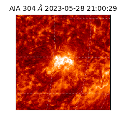 saia - 2023-05-28T21:00:29.129000