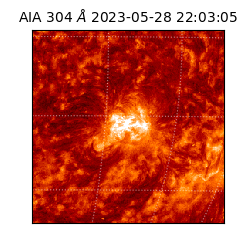 saia - 2023-05-28T22:03:05.129000