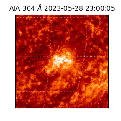 saia - 2023-05-28T23:00:05.137000