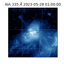 saia - 2023-05-28T01:00:00.629000