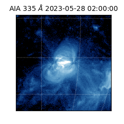 saia - 2023-05-28T02:00:00.629000