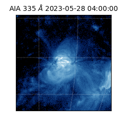 saia - 2023-05-28T04:00:00.626000