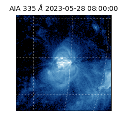 saia - 2023-05-28T08:00:00.633000