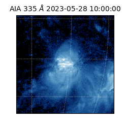 saia - 2023-05-28T10:00:00.633000