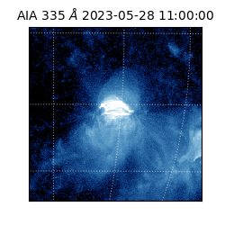 saia - 2023-05-28T11:00:00.622000