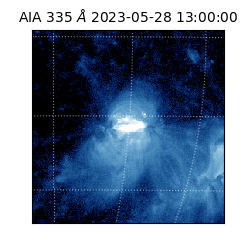 saia - 2023-05-28T13:00:00.626000