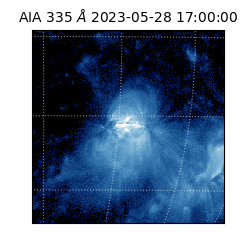 saia - 2023-05-28T17:00:00.622000