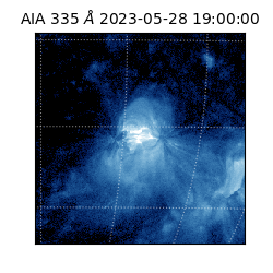 saia - 2023-05-28T19:00:00.622000