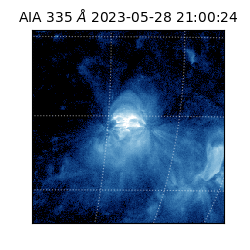 saia - 2023-05-28T21:00:24.622000