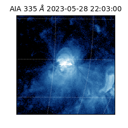 saia - 2023-05-28T22:03:00.625000