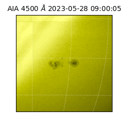 saia - 2023-05-28T09:00:05.685000