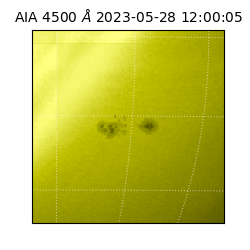 saia - 2023-05-28T12:00:05.685000