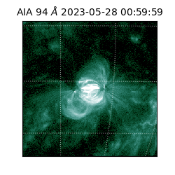 saia - 2023-05-28T00:59:59.130000