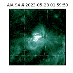 saia - 2023-05-28T01:59:59.122000