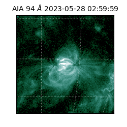 saia - 2023-05-28T02:59:59.115000