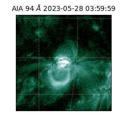 saia - 2023-05-28T03:59:59.122000