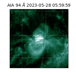 saia - 2023-05-28T05:59:59.122000