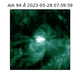 saia - 2023-05-28T07:59:59.122000