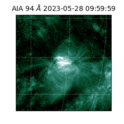 saia - 2023-05-28T09:59:59.122000