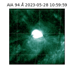 saia - 2023-05-28T10:59:59.138000