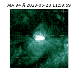 saia - 2023-05-28T11:59:59.122000