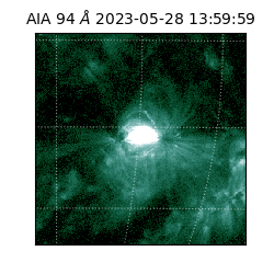 saia - 2023-05-28T13:59:59.122000