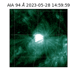 saia - 2023-05-28T14:59:59.130000