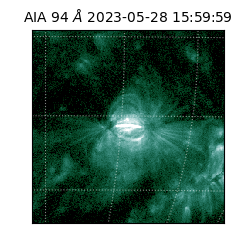 saia - 2023-05-28T15:59:59.122000