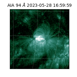 saia - 2023-05-28T16:59:59.138000