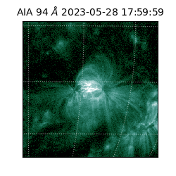 saia - 2023-05-28T17:59:59.130000