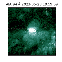 saia - 2023-05-28T19:59:59.116000