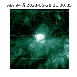 saia - 2023-05-28T21:00:35.125000