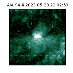 saia - 2023-05-28T22:02:59.122000