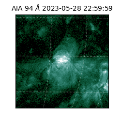 saia - 2023-05-28T22:59:59.122000