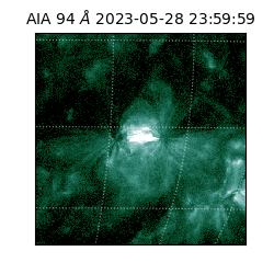 saia - 2023-05-28T23:59:59.122000