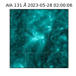 saia - 2023-05-28T02:00:06.653000